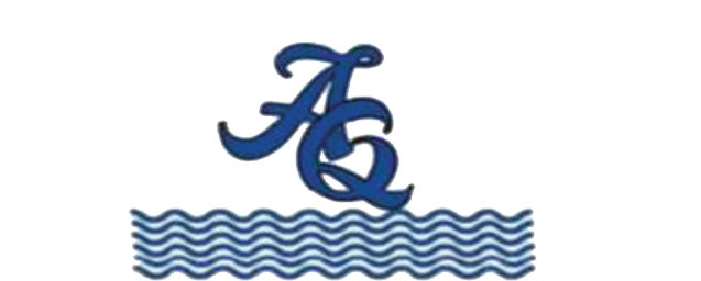 aquacleen